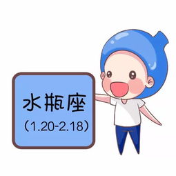 有效沟通， 共渡不容简单关