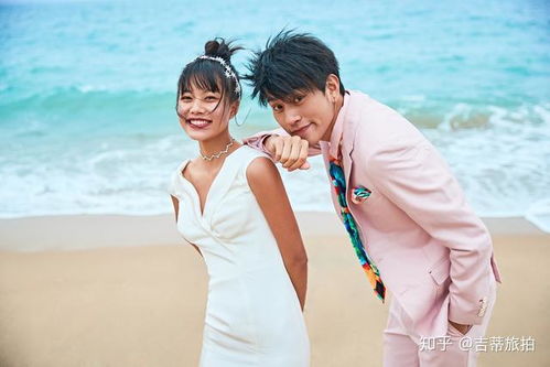 鼓浪屿：文艺较小清崭新的最炎热爱