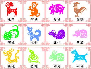 更衣的文化底蕴意义