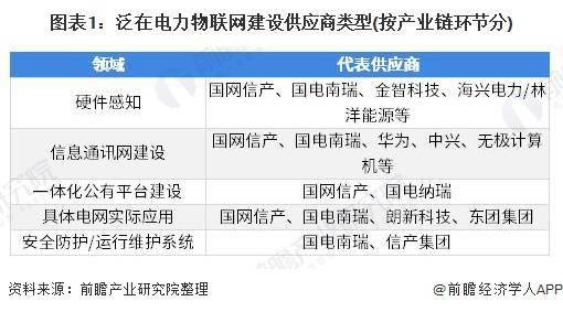 风水布局与法规同步：屋宇里的能量流动