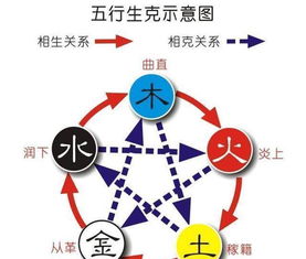 一、先把诞生时间段搞清楚