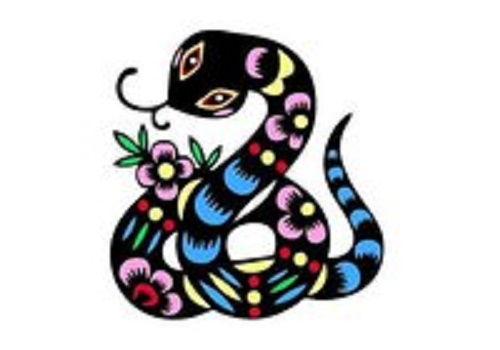 吉星助力， 事业更上一层楼