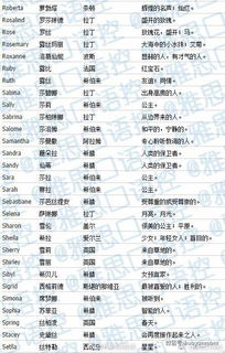 姓名学解析：绮梦的名字有没有适合女孩