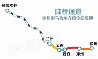 2. 周边那一些“著名”景点——到底值不值？