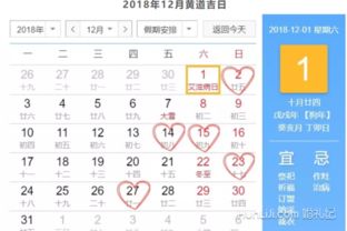 生肖星座风水：2023年12月购车黄道吉日一览表