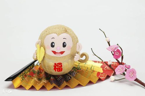 事业运势：挑战与机遇并存