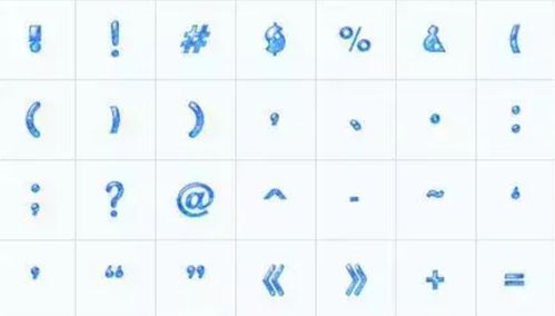 到底有没有用？科学研究派和迷信派的对话