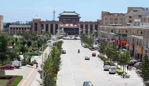 秦皇岛和平共处里旅行攻略推荐：一场说走就走的“迷之旅行”！！