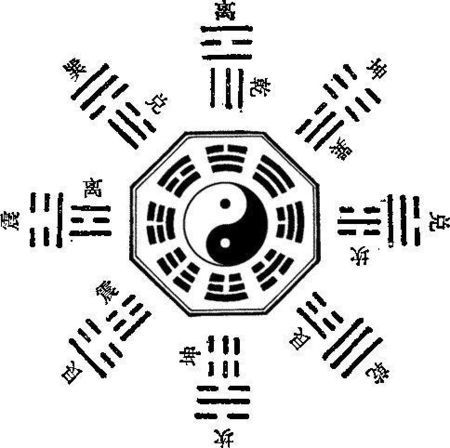 六四　至临　无咎