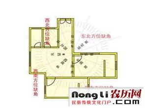 合理安排树木的位置