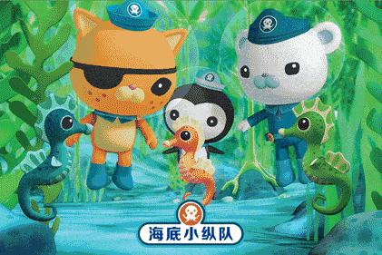 体育运动 & 运动：冲劲无限的竞技场