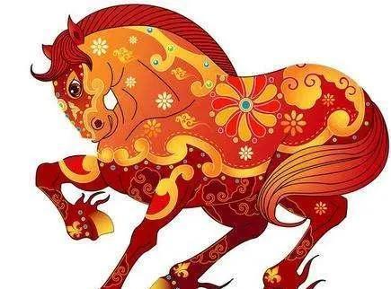 木马人的特点