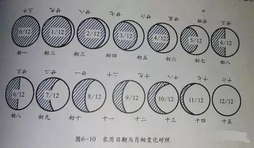 先说整体——2033年4月12日的财星较大方向