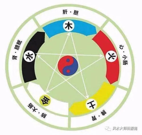 1. 平衡个人八字