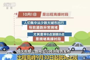 噪音加持：