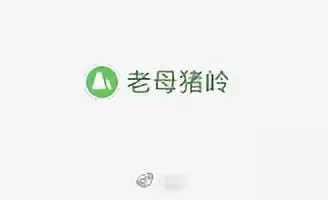 为哪些取名这么十分沉关键？