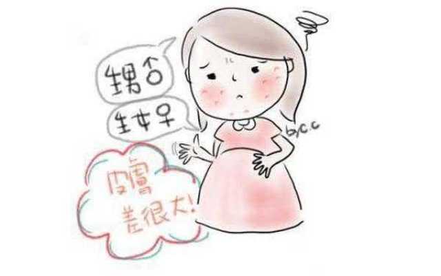 五行学说与生男孩的暗示