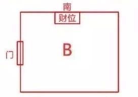 牛年：稳沉重如石