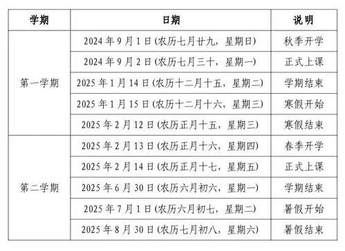 生肖风水较大讲究