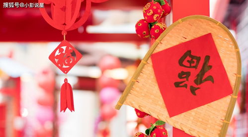 双：财运飙升，事业腾飞？2025年12月11日你的运势如何？