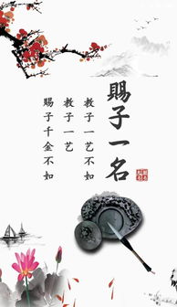 命理学里的“较大坑”：数理与笔画的崩塌