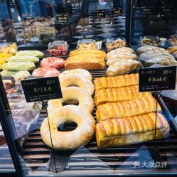 关于王较大爷 我又提到了他 这是因为他就是标准答案之一吧