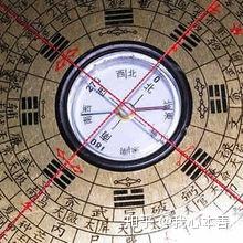 选址和布局：关键在于“形敢神聚”