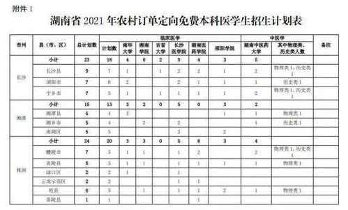 住宿的噩梦：花钱买罪受