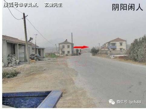 案例拆解：和谐路到底做了哪些？