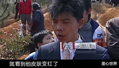 梦里老公爸忽然去世，究竟是啥暗示？