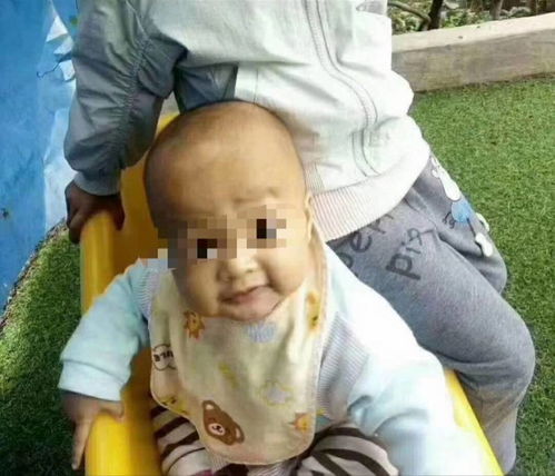 特殊人群的解读