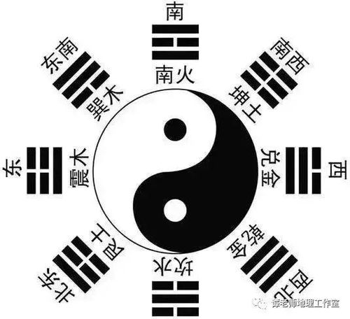 现代化社会周边环境里还十分沉关键吗？