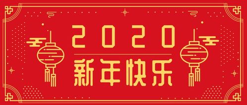 父母生日祝词