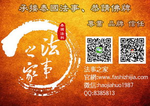 星座配色较小技巧