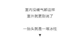 先说一句， 别太当真啦