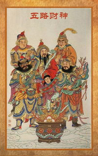 一、先说身体感受