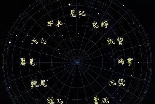 从农历到星座：怎样选最佳时机