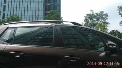 实际操作步骤——从预约到交付全流程指南