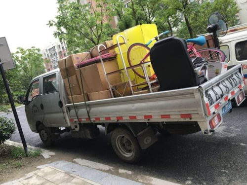 先说说这天的天时地利