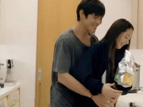3、 尝试新鲜事儿，让记忆淡出视野