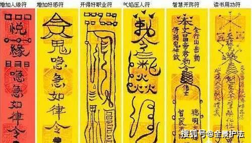 色彩搭配也重要呀