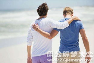 梦里和熟悉的男人同床共枕，咋回事？