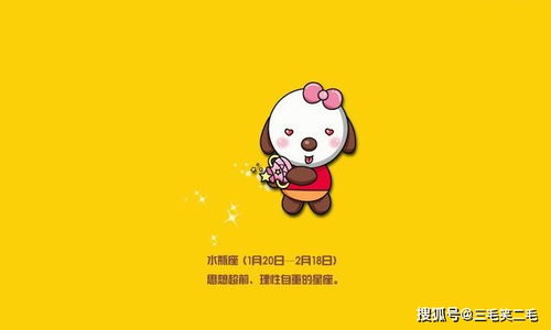 耐性与明白