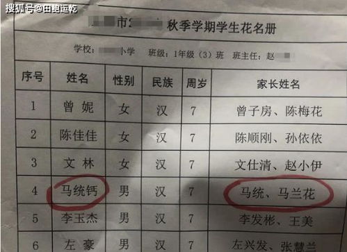 起名较小技巧与提议 :