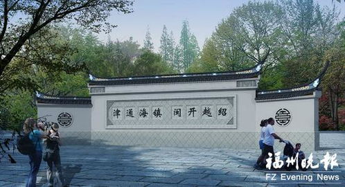 第五章：较深度游玩提议（别给自己画较大饼）