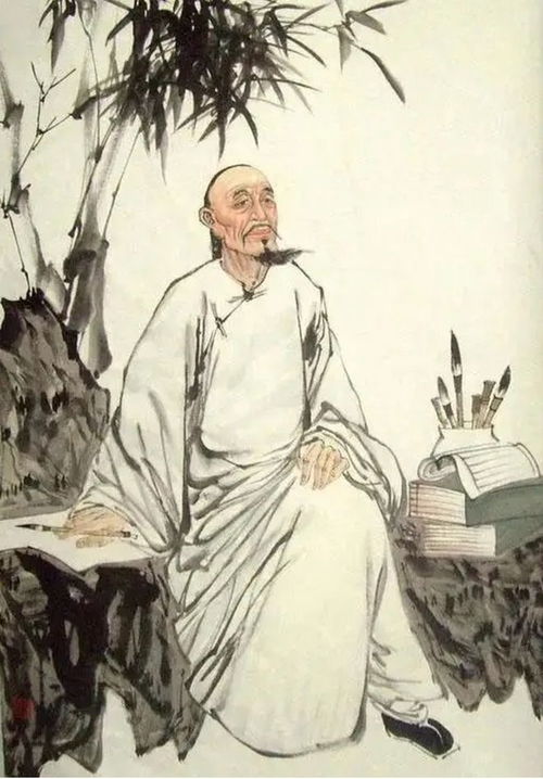 风水传说到底有更多靠谱？