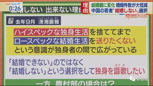 第五招——结合节虚假日与黄历双保险
