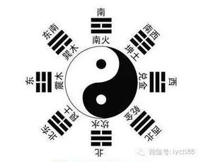 ② 庚与甲：金木双线