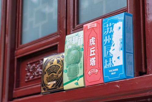 交通住宿：省下的门票钱全搭进去了