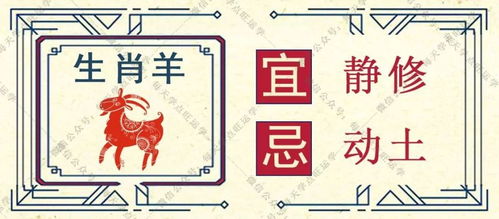 实战技巧